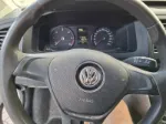 Picture of Volkswagen - Transporter Long 102, 2.0 TDI Diesel