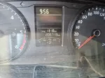 Picture of Volkswagen - Transporter Long 102, 2.0 TDI Diesel