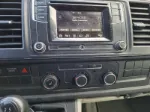 Picture of Volkswagen - Transporter Long 102, 2.0 TDI Diesel