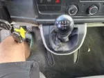 Picture of Volkswagen - Transporter Long 102, 2.0 TDI Diesel