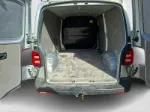 Picture of Volkswagen - Transporter Long 102, 2.0 TDI Diesel