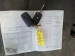 Picture of Volkswagen - Transporter Long 102, 2.0 TDI Diesel