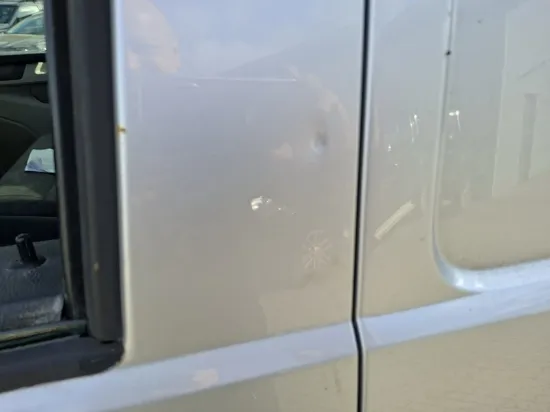 Picture of Volkswagen - Transporter Long 102, 2.0 TDI Diesel