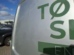 Picture of Volkswagen - Transporter Long 102, 2.0 TDI Diesel