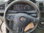 Picture of Volkswagen - Transporter Long, 2.0 TDI Diesel