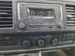Picture of Volkswagen - Transporter Long, 2.0 TDI Diesel
