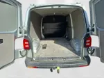 Picture of Volkswagen - Transporter Long, 2.0 TDI Diesel
