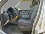 Picture of Volkswagen - Transporter Long, 2.0 TDI Diesel