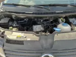 Picture of Volkswagen - Transporter Long, 2.0 TDI Diesel