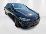 Изображение Mercedes - EQE350, 215kW El