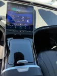 Изображение Mercedes - EQE350, 215kW El