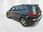 Picture of Mercedes - GLB-Class 220 Progressive Business Aut., 2.0 Diesel