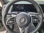 Picture of Mercedes - GLB-Class 220 Progressive Business Aut., 2.0 Diesel