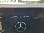 Picture of Mercedes - GLB-Class 220 Progressive Business Aut., 2.0 Diesel