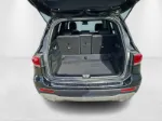 Picture of Mercedes - GLB-Class 220 Progressive Business Aut., 2.0 Diesel