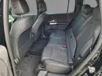Picture of Mercedes - GLB-Class 220 Progressive Business Aut., 2.0 Diesel