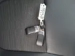 Picture of Mercedes - GLB-Class 220 Progressive Business Aut., 2.0 Diesel
