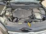 Picture of Mercedes - GLB-Class 220 Progressive Business Aut., 2.0 Diesel
