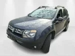 Picture of Dacia - Duster, 1.2 TCe Benzin,