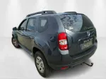 Picture of Dacia - Duster, 1.2 TCe Benzin,