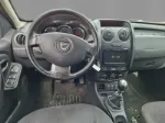 Picture of Dacia - Duster, 1.2 TCe Benzin,