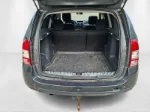 Picture of Dacia - Duster, 1.2 TCe Benzin,
