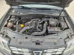 Picture of Dacia - Duster, 1.2 TCe Benzin,