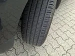 Picture of Dacia - Duster, 1.2 TCe Benzin,