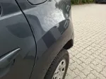 Picture of Dacia - Duster, 1.2 TCe Benzin,