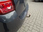 Picture of Dacia - Duster, 1.2 TCe Benzin,