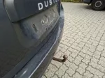 Picture of Dacia - Duster, 1.2 TCe Benzin,