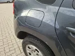 Picture of Dacia - Duster, 1.2 TCe Benzin,