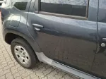 Picture of Dacia - Duster, 1.2 TCe Benzin,