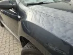 Picture of Dacia - Duster, 1.2 TCe Benzin,