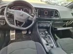 Picture of Seat - Ateca, 1.5 TSI Benzin