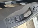 Picture of Seat - Ateca, 1.5 TSI Benzin