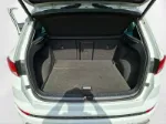 Picture of Seat - Ateca, 1.5 TSI Benzin