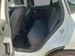 Picture of Seat - Ateca, 1.5 TSI Benzin