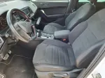 Picture of Seat - Ateca, 1.5 TSI Benzin