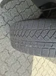 Picture of Seat - Ateca, 1.5 TSI Benzin