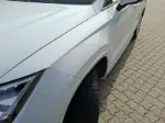 Picture of Seat - Ateca, 1.5 TSI Benzin