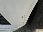 Picture of Seat - Ateca, 1.5 TSI Benzin
