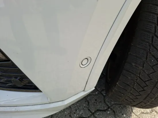 Picture of Seat - Ateca, 1.5 TSI Benzin