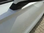 Picture of Seat - Ateca, 1.5 TSI Benzin