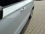 Picture of Seat - Ateca, 1.5 TSI Benzin