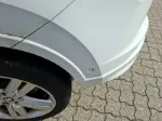 Picture of Seat - Ateca, 1.5 TSI Benzin