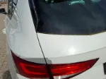 Picture of Seat - Ateca, 1.5 TSI Benzin
