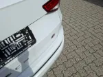 Picture of Seat - Ateca, 1.5 TSI Benzin