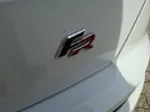 Picture of Seat - Ateca, 1.5 TSI Benzin