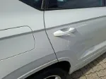 Picture of Seat - Ateca, 1.5 TSI Benzin
